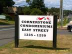 1239 East St #C2, New Britain, CT 06053