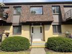 308 Cherry Hill Dr, Poughkeepsie, NY 12603