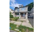 230 Garfield Ave #3rd floor, Bridgeport, CT 06606