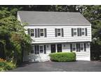 172 East Ave, New Canaan, CT 06840