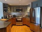 5 Church Ln #405, Westport, CT 06880