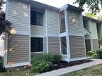 17 Keeler Close #17, Ridgefield, CT 06877