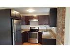 274 Main St, Beacon, NY 12508