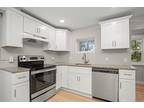 106 River Rd #4, Shelton, CT 06484