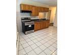 324 Parrott Ave #A, Bridgeport, CT 06606