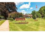 12 Stony Brook Dr #C3, Glastonbury, CT 06033