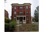 214 Park Terrace #5, Hartford, CT 06106