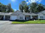 37 Hunters Ln #40, Southington, CT 06479