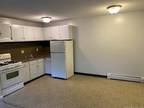 39 Washington St #103, Bristol, CT 06010