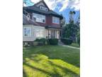 213 Windsor Ave, Windsor, CT 06095