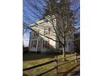 7 Terrace Pl #B, New Milford, CT 06776