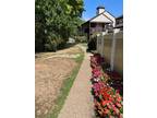 81 Main St #34C, Branford, CT 06405