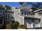 1466 Cornwall Rd, Mahwah, NJ 07430