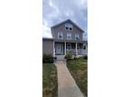 10 Couch St, Norwalk, CT 06854