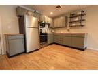 25 Maiden Ln #1, Torrington, CT 06790