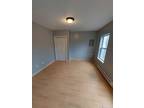 50-56 Hunters Ave #56-3, Norwich, CT 06380
