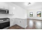 206208 Main St, Beacon, NY 12508