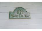 1178 Moose Hill Rd, Guilford, CT 06437