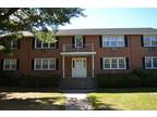 31 Grandview Dr, Farmington, CT 06032