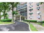 25 Cartright St #5A, Bridgeport, CT 06604