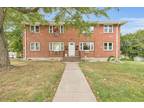 63 Maynard St, Middletown, CT 06457