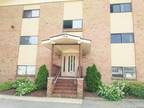 159 Kings Hwy #8, Milford, CT 06460