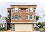 189 Broadway #2, Milford, CT 06460