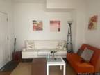 118 Pequonnock St #1, Bridgeport, CT 06604