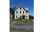 3 Lakeview Ave, Shelton, CT 06484