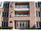 8414 Sanctuary Boulevard #8414, Riverdale, NJ 07457