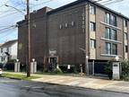 393 Laurel Ave #208, Bridgeport, CT 06605