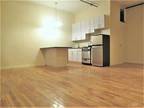 1670 Gates Avenue Ridgewood NY 11385 Unit: 101 ...