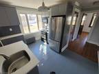 11 Briant Pkwy, Summit, NJ 07901