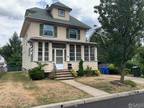 36 3rd Ave #B, Port Reading, NJ 07064