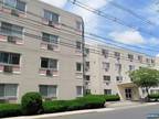 333 Grand Ave #2F, Palisades Park, NJ 07650
