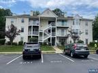 888 Tuliptree Ct, Mahwah, NJ 07430