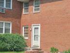 364 Westwood Ave #70, Long Branch, NJ 07740