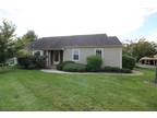 3D John Adams Ct, Monroe Township, NJ 08831