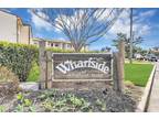 102 Wharfside Dr, Monmouth Beach, NJ 07750
