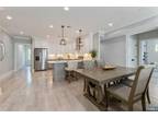 446 Grand Ave #6, Leonia, NJ 07605