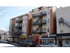 239-243 Harrison Ave #(APT7), Harrison, NJ 07029