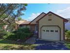 105A Concordia Cir, Monroe Township, NJ 08831