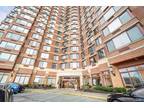 100 Old Palisade Rd #2002, Fort Lee, NJ 07024