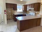 314 Lake Shore S #B, Montague, NJ 07827