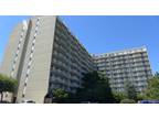 1055 River Rd #1007, Edgewater, NJ 07020