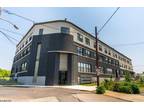 300 Hoyt St, Kearny, NJ 07032