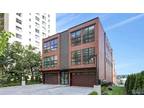 140 Overlook Ave #2A, Hackensack, NJ 07601