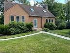 264 Morris Ave #1, Mountain Lakes, NJ 07046
