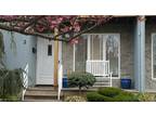 35 Cottage Pl #2, Long Branch, NJ 07740