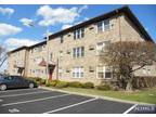 44 Riverview Ct, Secaucus, NJ 07094